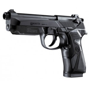 Модель пистолета UMAREX Beretta 90TWO Spring 2.5912